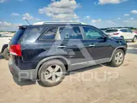 2013 KIA Sorento фото