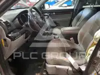 2013 KIA Sorento фото