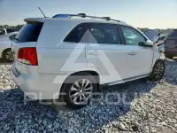 2013 KIA Sorento фото