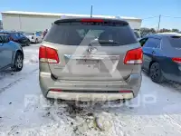 2013 KIA Sorento фото