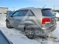 2013 KIA Sorento фото