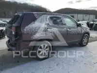 2013 KIA Sorento photo