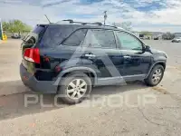 2013 KIA Sorento фото