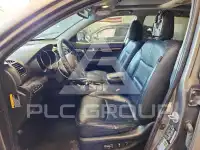 2013 KIA Sorento фото