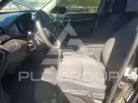 2013 KIA Sorento photo