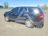 2013 KIA Sorento photo