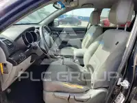2013 KIA Sorento фото