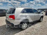 2013 KIA Sorento фото