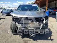 2013 KIA Sorento фото
