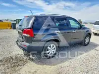 2013 KIA Sorento фото