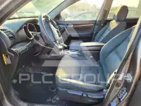 2013 KIA Sorento фото