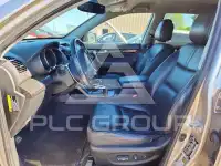 2013 KIA Sorento фото
