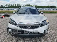 2013 KIA Sorento фото