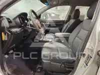 2013 KIA Sorento фото