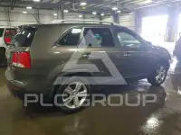 2013 KIA Sorento фото
