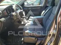 2013 KIA Sorento фото