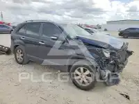 2013 KIA Sorento фото