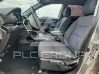 2013 KIA Sorento фото
