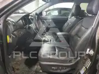 2013 KIA Sorento фото
