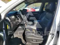 2013 KIA Sorento фото
