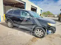 2013 KIA Sorento фото