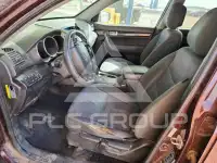 2013 KIA Sorento фото