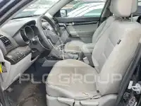 2013 KIA Sorento фото
