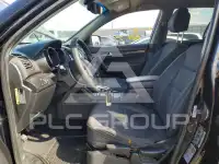 2013 KIA Sorento фото