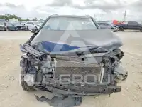 2013 KIA Sorento фото