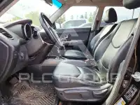 2013 KIA Soul photo