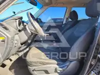 2013 KIA Soul фото