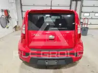 2013 KIA Soul фото