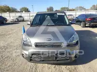 2013 KIA Soul фото