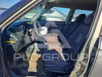 2013 KIA Soul фото