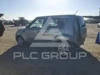 2013 KIA Soul фото