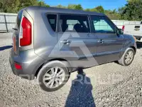 2013 KIA Soul фото