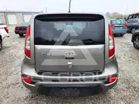 2013 KIA Soul фото