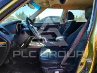 2013 KIA Soul фото