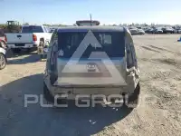 2013 KIA Soul фото