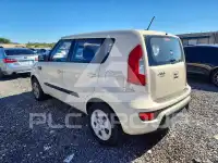 2013 KIA Soul photo