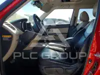 2013 KIA Soul фото