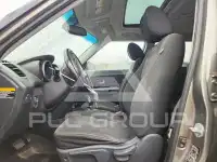 2013 KIA Soul фото