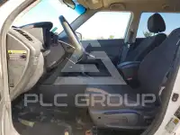 2013 KIA Soul фото
