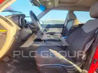 2013 KIA Soul фото