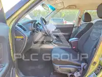 2013 KIA Soul фото