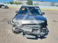 2013 KIA Soul фото