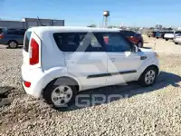 2013 KIA Soul фото