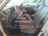 2013 KIA Soul фото