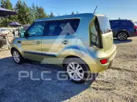 2013 KIA Soul фото