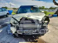2013 KIA Soul фото